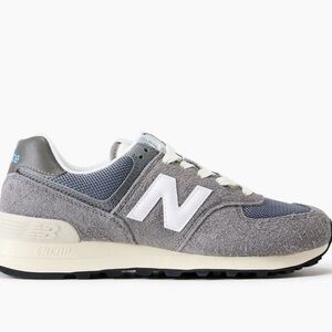 New Balance 574 unisex